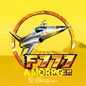 F777 Fighter